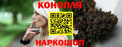 гидра Лесосибирск