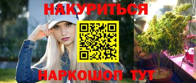 гидра Лесосибирск