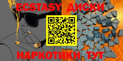 jwh Ливны